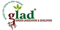 GLAD - Garden Landscapers & Developers