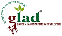 GLAD - Garden Landscapers & Developers