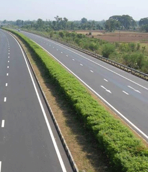 National Highway